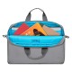 Сумка для ноутбука RivaCase 15.6" 8235 Ulsan Grey (8235Grey)