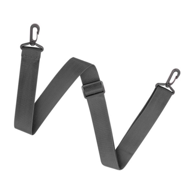 Сумка для ноутбука RivaCase 15.6" 8235 Ulsan Grey (8235Grey)