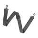 Сумка для ноутбука RivaCase 15.6" 8235 Ulsan Grey (8235Grey)
