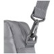 Сумка для ноутбука RivaCase 15.6" 8235 Ulsan Grey (8235Grey)
