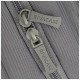 Сумка для ноутбука RivaCase 15.6" 8235 Ulsan Grey (8235Grey)