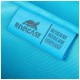 Сумка для ноутбука RivaCase 15.6" 8235 Ulsan Grey (8235Grey)