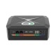 Пристрій безперебійного живлення Green Wave UPS-60W DCP-60W-17