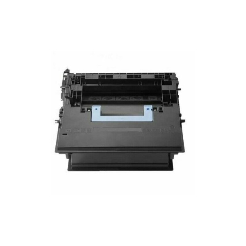 Корпус картриджу HP W9004MC (C_VIRGIN_W9004MC)
