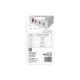 Зарядний пристрій EMOS V06G120 1xUSB-A + 3xUSB-C PD120W GaN (V06G120)