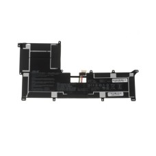 Акумулятор до ноутбука ASUS ZenBook UX490UA C22N1623, 6005mAh (46Wh), 2cell, 7.7V, Li-Pol (A97592)