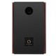 Акустична система Microlab SOLO 5 90W Brown (SOLO-5BR)