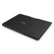 Ноутбук Lenovo Legion Pro 5 16ADR10 (83LT001NRA)