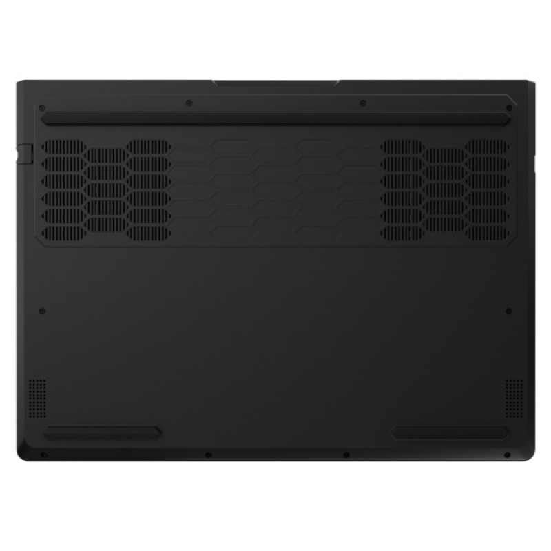 Ноутбук Lenovo Legion Pro 5 16ADR10 (83LT001NRA)