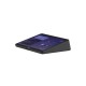 Система відеоконференції Logitech TAPMSTBASE/2 Lenovo Teams No Cam EU Plug (LTAPLTMSTBASECIS)
