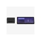 Система відеоконференції Logitech TAPMSTBASE/2 Lenovo Teams No Cam EU Plug (LTAPLTMSTBASECIS)