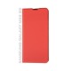 Чохол до мобільного телефона BeCover Exclusive New Style Samsung Galaxy M35 5G SM-M356 Red (712682)