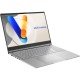 Ноутбук ASUS Vivobook S 15 OLED M5506UA-MA043 (90NB1473-M001R0)