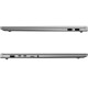 Ноутбук ASUS Vivobook S 15 OLED M5506UA-MA043 (90NB1473-M001R0)