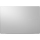 Ноутбук ASUS Vivobook S 15 OLED M5506UA-MA043 (90NB1473-M001R0)