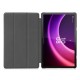Чохол до планшета BeCover Smart Case Lenovo Tab P11 (2nd Gen) (TB-350FU/TB-350XU) 11.5" Graffiti (708690)