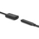 Дата кабель USB-С M/F 5.0m USB3.2 Gen2 Active 10G Digitus (DA-73112)