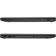 Ноутбук HP 255 G10 (9Y713AT)