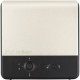 Проектор ASUS ZenBeam E2 (90LJ00H3-B01170)