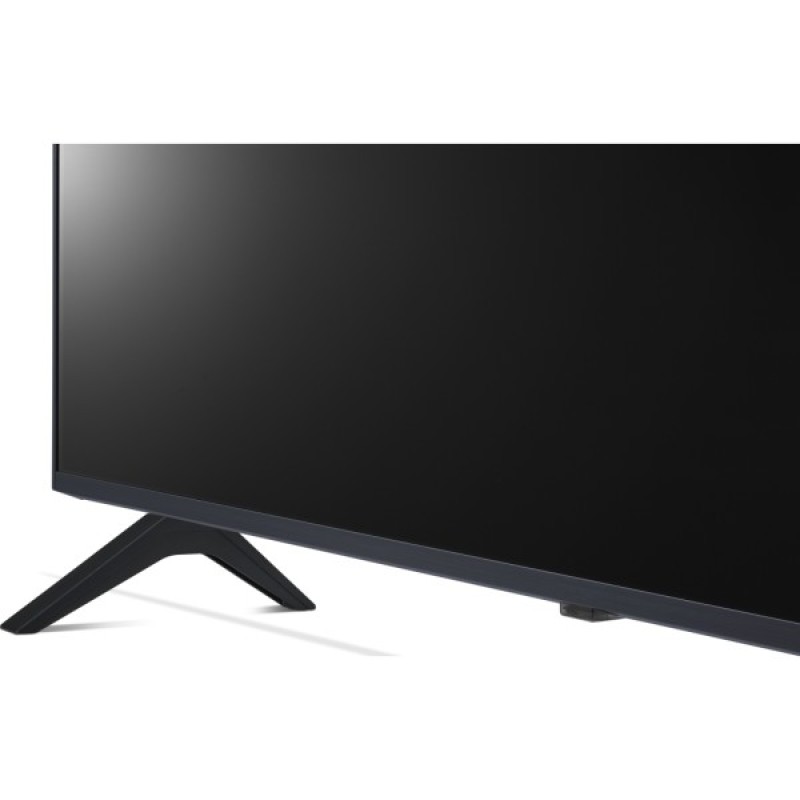 Телевізор LG 43NANO81A6A