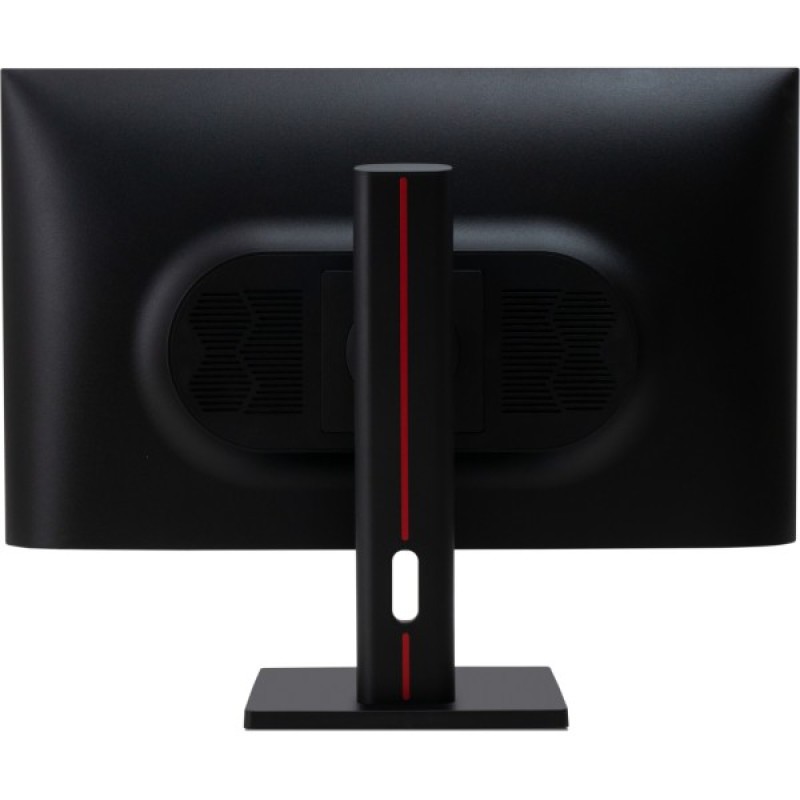 Комп'ютер Vinga AIO Rhino C0479 (R5M16G3050WH.C0479)