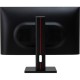 Комп'ютер Vinga AIO Rhino C0479 (R5M16G3050WH.C0479)