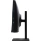 Комп'ютер Vinga AIO Rhino C0479 (R5M16G3050WH.C0479)