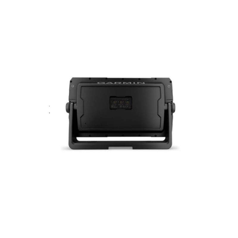 Ехолот Garmin Striker Vivid 9sv w/GT52 GPS navigator (010-02554-01)