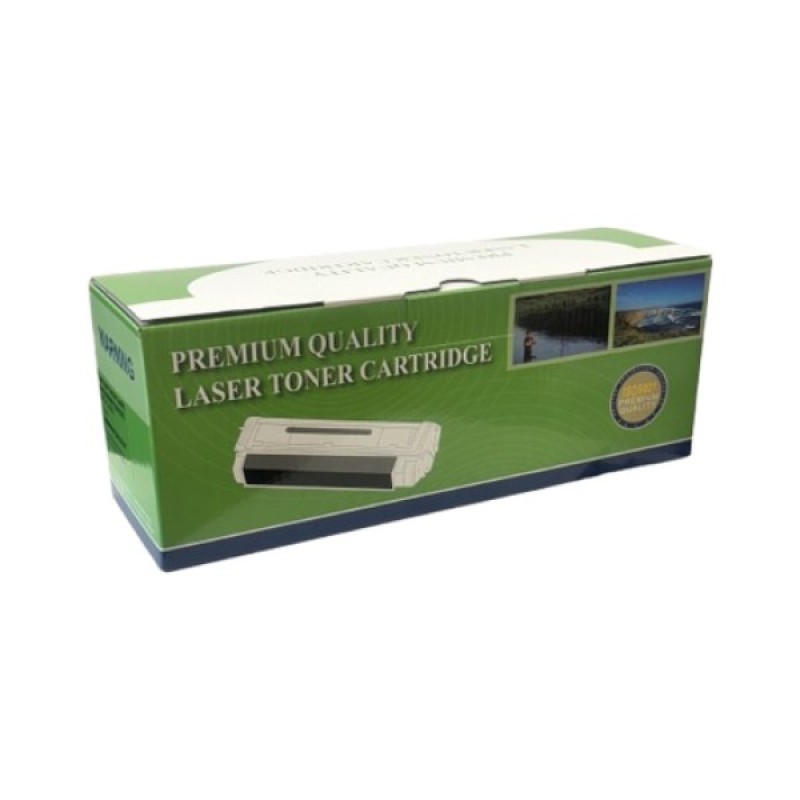 Драм картридж Premium Quality HP CLJ 660A/W2004A 65К Enterprise M751dn/751n (70264715)
