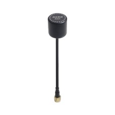 Антена для дрона Peakfpv 3-3.5GHz 160mm SMA (AT3035)