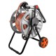 Візок для шлангу Neo Tools 60м 1/2" 20м 3/4" (15-792)