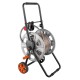 Візок для шлангу Neo Tools 60м 1/2" 20м 3/4" (15-792)