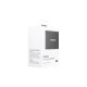 Накопичувач SSD USB 3.2 2TB T7 Samsung (MU-PC2T0T/WW)