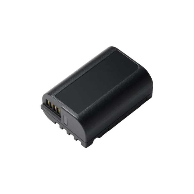 Акумулятор до фото/відео Panasonic DMW-BLK22E for Lumix DMC-S5 / GH5 / G9 / GH5S (DMW-BLK22E)