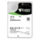 Жорсткий диск 3.5" 30TB Exos M Seagate (ST30000NM004K)