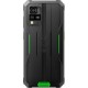 Мобільний телефон Blackview BV4800 Pro 4/128GB Green (6931548319092)