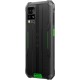 Мобільний телефон Blackview BV4800 Pro 4/128GB Green (6931548319092)