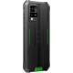 Мобільний телефон Blackview BV4800 Pro 4/128GB Green (6931548319092)