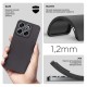 Чохол до мобільного телефона Armorstandart Matte Slim Fit ZTE Blade V70 4G Camera cover Black (ARM82994)