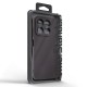 Чохол до мобільного телефона Armorstandart Matte Slim Fit ZTE Blade V70 4G Camera cover Black (ARM82994)