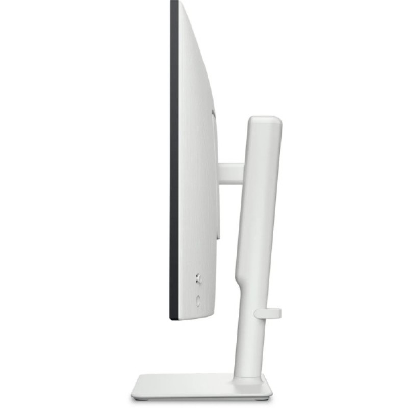 Монітор Dell S2725QC (210-BQWS)