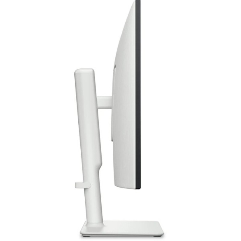 Монітор Dell S2725QC (210-BQWS)