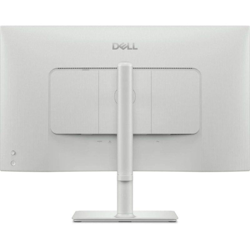 Монітор Dell S2725QC (210-BQWS)