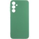 Чохол до мобільного телефона Dengos Soft Samsung Galaxy A16 (mint) (DG-TPU-SOFT-71)