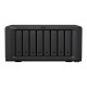 NAS Synology DS1823XS+