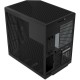 Корпус Hyte Y70 Touch Infinite Black (CS-HYTE-Y70TTI-BB)