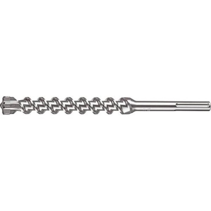 Бур Makita SDS-MAX MAK4 45x920 мм (P-78209)