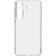 Чохол до мобільного телефона Armorstandart Air Samsung S25 FE 5G Clear (ARM86151)