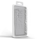 Чохол до мобільного телефона Armorstandart Air Samsung S25 FE 5G Clear (ARM86151)
