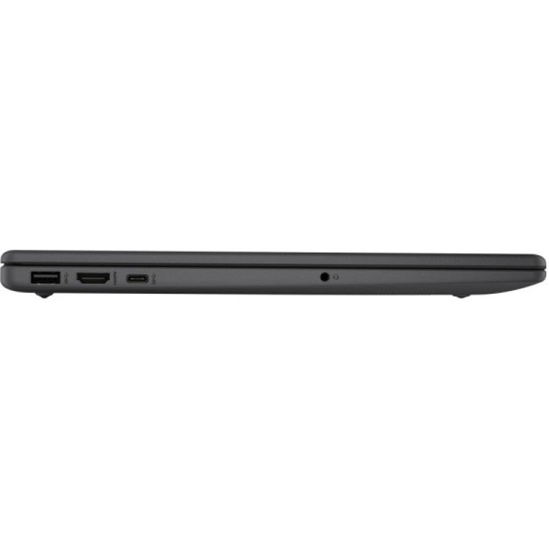 Ноутбук HP 15-fc0261ua (C78SFEA)
